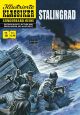 STALINGRAD