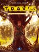 TRAVIS 12 KILLER AUS METALL