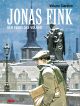 JONAS FINK GA 01 FEIND DES VOLKES