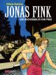 JONAS FINK GA 02 BUCHAENDLER VON