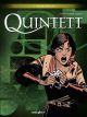 QUINTETT GA 03