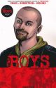 BOYS TP OMNIBUS 02