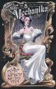 LADY MECHANIKA TP 05 LA BELLE DAME