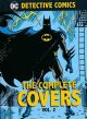 DETECTIVE HC COMPLETE COVERS 02