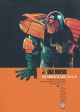 JUDGE DREDD TP16 US CASE FILES 16