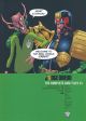 JUDGE DREDD TP 33 COMPLETE CASE FILES