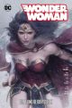 WONDER WOMAN SC REBIRTH 08 FEIND BEIDER