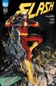 FLASH SC REBIRTH 10 EISKALTES