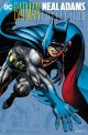 BATMAN SC NEAL ADAMS 02