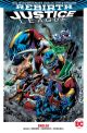 JUSTICE LEAGUE SC REBIRTH 04 ENDLOS