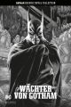 BATMAN HC12 WAECHTER VON GOTHAM