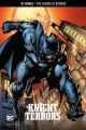 BATMAN HC13 HOELLENSERUM