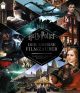HARRY POTTER HC FILMZAUBER ERWEITER