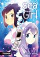 SEA GIRL