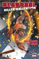 DEADPOOL SC 16 MIT KARACHO INS