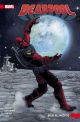 DEADPOOL SC 2016 06 WADE ALLMAECHTIG