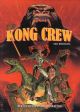 KONG CREW HC 01 DSCHUNGEL VON