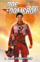 STAR WARS SC POE DAMERON 05