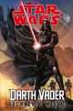 STAR WARS SC DARTH VADER 03 2017