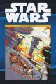 STAR WARS HC 71 REBELLION III