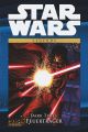 STAR WARS HC 72 DARK TIMES