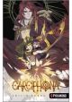CARCIPHONA 06