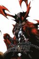 SPAWN HC 13 ORIGINS COLLECTION