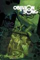 OBLIVION SONG HC 02