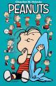 PEANUTS SC 12 SCHMUSEDECKE