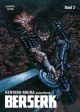BERSERK 02 ULTIMATIVE EDITION