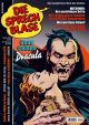 SPRECHBLASE 243 GENE COLANS DRACULA