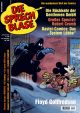 SPRECHBLASE 244 FLOYD GOTTFREDSON