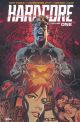 HARDCORE TP 01