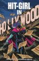 HIT GIRL TP 2017 04 IN HOLLYWOOD