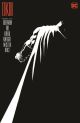 BATMAN TP HC DARK KNIGHT III ABS.