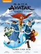 AVATAR HC PREMIUM NORD & SUED
