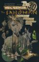 SANDMAN TP 10 THE WAKE 30TH ANNIV.