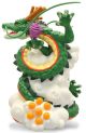 Dragonball Kass Shenron Bust-Bank
