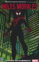 MILES MORALES TP 2019 SPIDERMAN 01