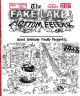 FAKE LAKE TP