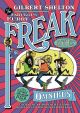 FREAK BROTHERS TP COMPENDIUM