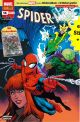 SPIDERMAN 14 2018 AMAZING