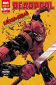 DEADPOOL 11 2018