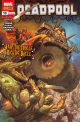 DEADPOOL 13 2018