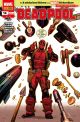 DEADPOOL 14 2018