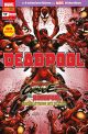 DEADPOOL 17 2018