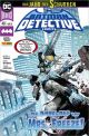DETECTIVE 40 REBIRTH