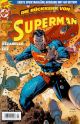 SUPERMAN SET RUECKKEHR 01-06