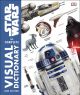 STAR WARS HC COMPLETE DICTIONARY