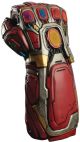 Marvel Toy Iron Gauntlet
